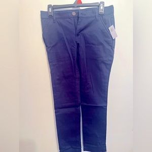 Children’s Uniform Pants
